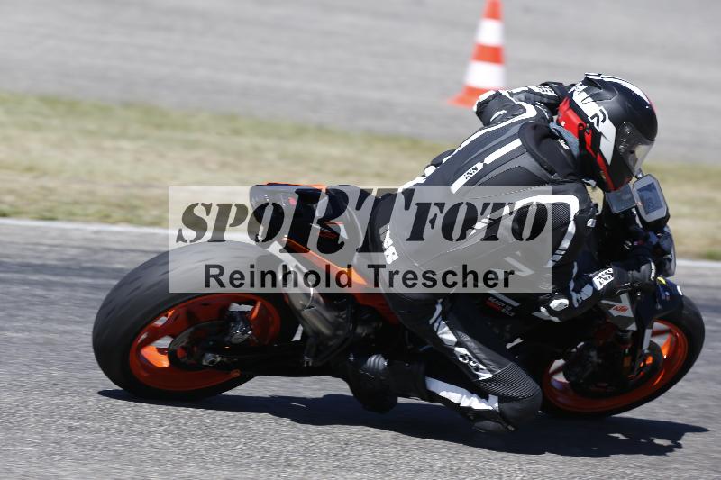 /13 01.05.2026  Speer Racing ADR/Gruppe gelb/82